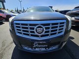 Used 2015 Cadillac XTS Luxury image 4