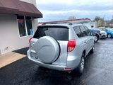 Used 2008 Toyota RAV4 4WD image 6