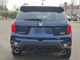 Used 2022 Honda Passport Elite image 5