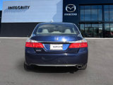 Used 2014 Honda Accord LX image 4