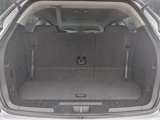 Used 2015 Chevrolet Traverse LT image 6