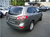 Used 2012 Hyundai Santa Fe GLS image 6