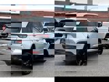 Used 2024 Jeep Grand Cherokee Altitude image 2
