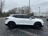 Used 2020 Chevrolet Blazer LT image 6