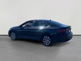 Used 2025 Volkswagen Jetta S image 3