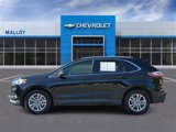 Used 2019 Ford Edge SEL w/ Equipment Group 201A image 5