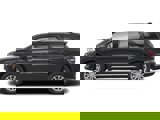 New 2026 Dodge Durango GT image 2