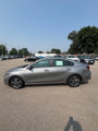 Used 2024 Kia Forte LXS image 5