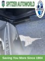 Used 2023 Hyundai Elantra Limited image 4