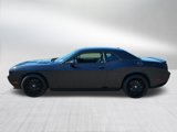 Used 2013 Dodge Challenger R/T Plus image 4