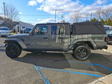 Used 2022 Jeep Gladiator Sport image 4