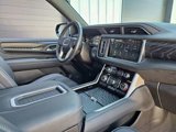 Used 2022 GMC Yukon Denali image 5