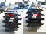Used 2024 Nissan Versa SR image 5