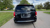 Used 2019 Dodge Grand Caravan SXT image 4