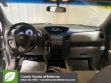 Used 2010 Honda Pilot EX image 3
