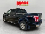 Used 2015 Ford F150 XLT w/ Equipment Group 302A Luxury image 3