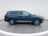 Used 2020 INFINITI QX60 Pure image 2