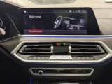 Used 2021 BMW X7 xDrive40i w/ M Sport Package image 6