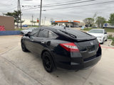 Used 2012 Honda Crosstour EX image 4