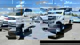 Used 2017 Ford F150 XL w/ Equipment Group 101A Mid image 2