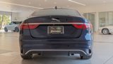 Used 2024 Jaguar XF R-Dynamic SE image 4