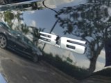 Used 2018 Cadillac XTS Luxury image 5