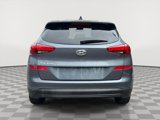 Used 2021 Hyundai Tucson SE image 5