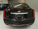 Used 2013 Cadillac XTS Luxury image 3