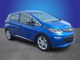 Used 2021 Chevrolet Bolt LT image 3