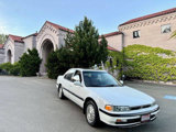 Used 1990 Honda Accord EX image 4