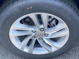 New 2025 Buick Envista Preferred image 5
