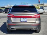Used 2018 Lincoln MKX Reserve w/ Lincoln MKX Climate Package image 5