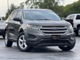 Used 2017 Ford Edge SE image 3