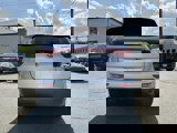 Used 2018 Kia Sportage LX image 6