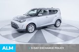 Used 2024 Kia Soul LX w/ Option Group 015 image 3