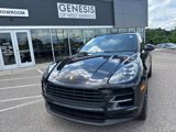 Used 2020 Porsche Macan S image 2