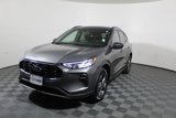 Certified 2024 Ford Escape ST-Line image 4