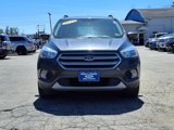Used 2018 Ford Escape SE image 2