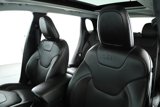 Used 2022 Jeep Cherokee Limited image 6