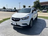 Used 2019 Buick Encore Preferred w/ Safety Package image 3