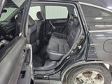 Used 2008 Honda CR-V EX-L image 3