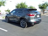 Used 2020 Chevrolet Blazer RS image 6