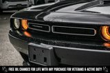 Used 2016 Dodge Challenger SXT w/ Sound Group image 3
