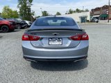 Used 2024 Chevrolet Malibu RS image 4