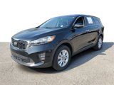 Used 2019 Kia Sorento LX image 2