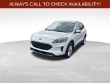 Used 2020 Ford Escape SE image 3