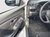 Used 2023 Nissan Sentra S image 2