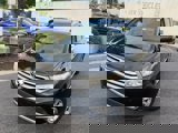 Used 2011 Toyota Highlander SE image 3