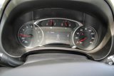 Used 2024 GMC Terrain SLE image 2