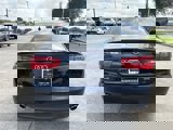 Used 2015 Audi A6 2.0T Premium Plus w/ Premium Plus Package image 5